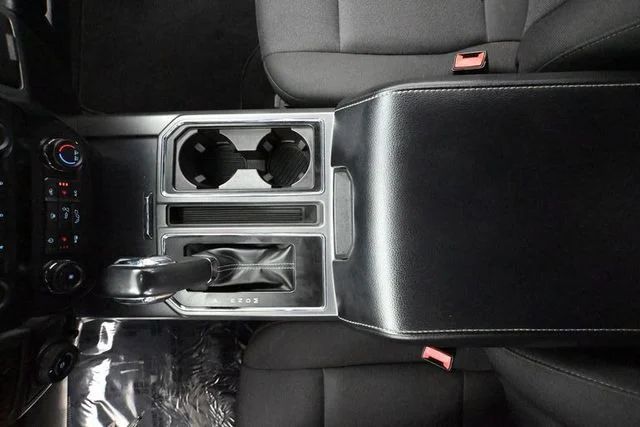 2019 Ford F-150 XLT - Photo 35