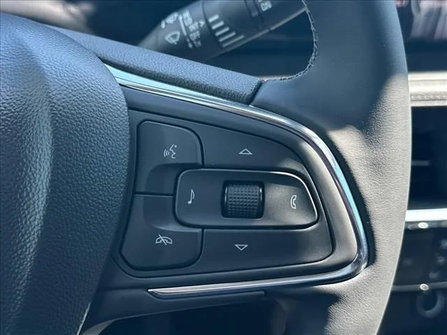 2026 Buick Encore GX Sport Touring - Photo 31