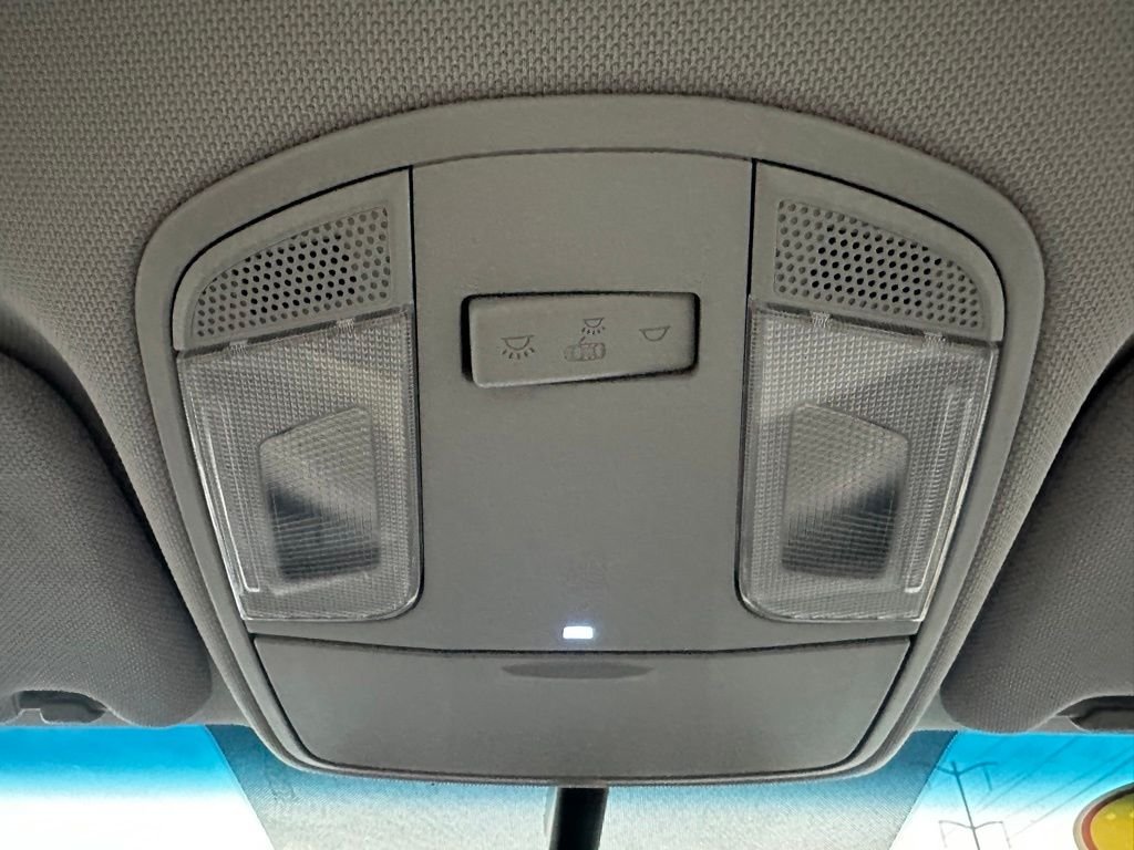 2015 Hyundai Sonata Sport - Photo 17