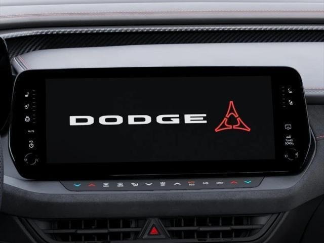 New 2026 Green Machine Dodge Scat Pack Plus image 10