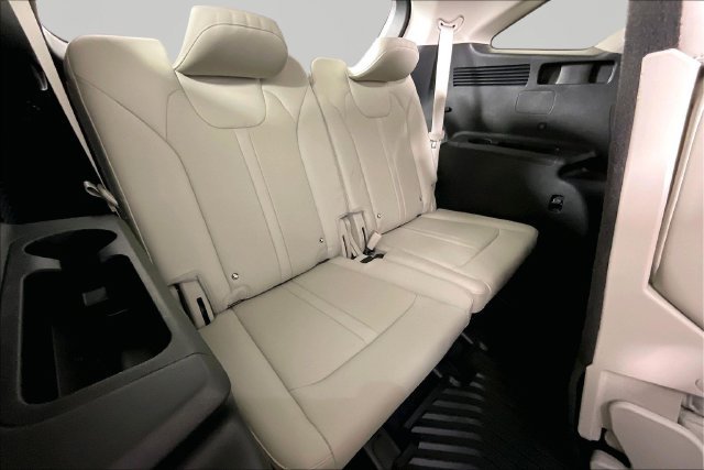Used 2026 Gray Kia S image 24