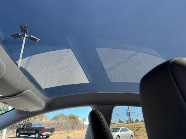Used 2026 Stealth Gray Tesla Long Range Launch Series image 27