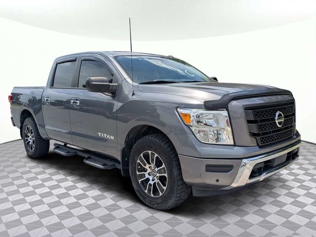 1N6AA1ED9MN500036