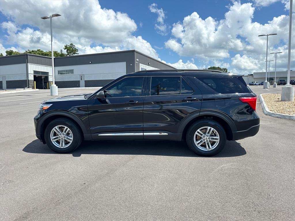 1FMSK8DH9NGB15272