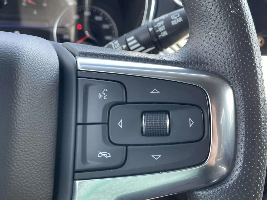 2024 Chevrolet Blazer 2LT - Photo 29
