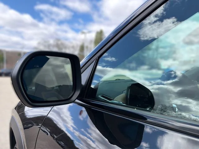 2026 Chevrolet Equinox ACTIV - Photo 52