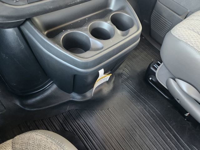 car-gallery-20