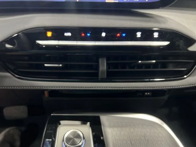 2026 Buick Enclave Sport Touring - Photo 17