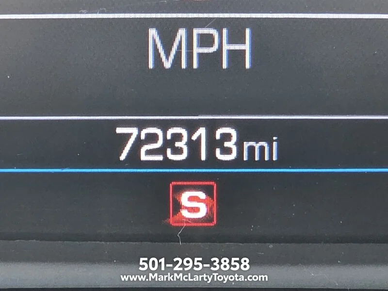 Used 2021 Steel Gray Metallic CHEVROLET 2DR CPE 1LS image 22