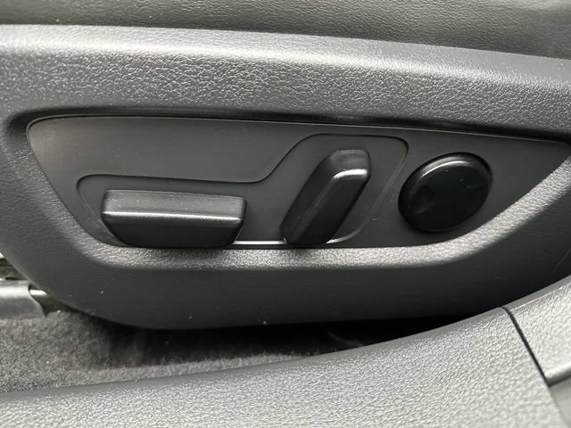 Certified Used 2025 Blue Mazda 2.5 S Preferred Package image 12
