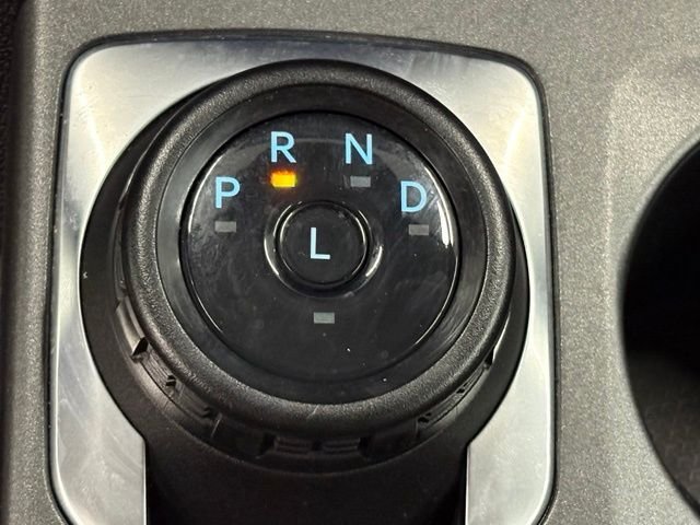 Used 2025 White Ford Outer Banks image 30