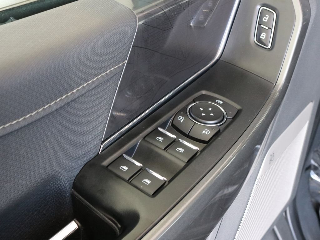 2023 Ford F-150 XLT - Photo 27