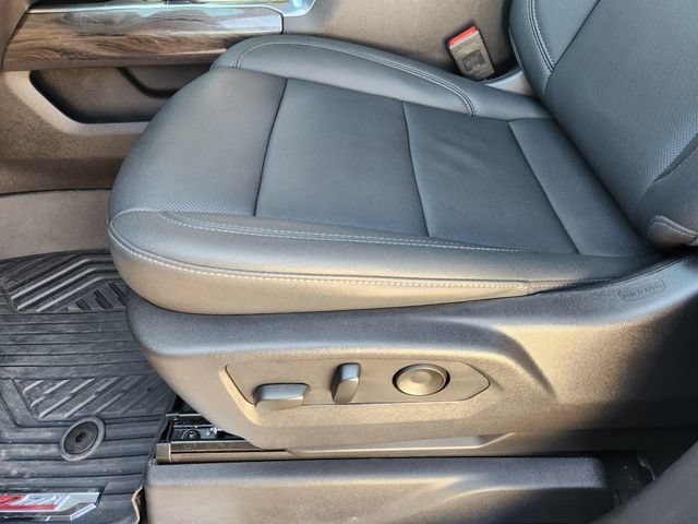 car-gallery-25
