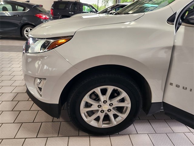 car-gallery-7