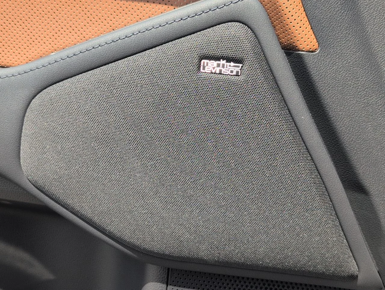 Used 2024 Gray Lexus Luxury image 25