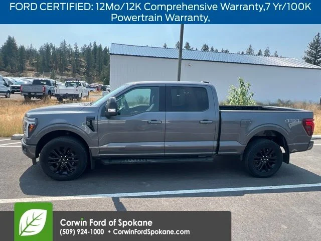 1FTFW5L83SKF06016
