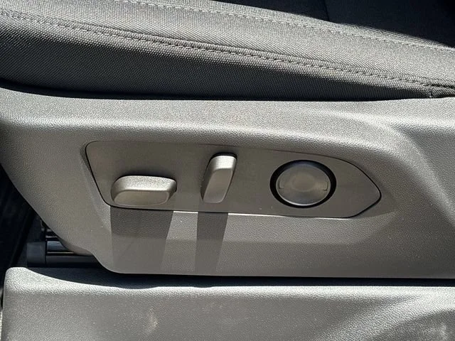 2026 Chevrolet Silverado 2500 HD LT - Photo 25