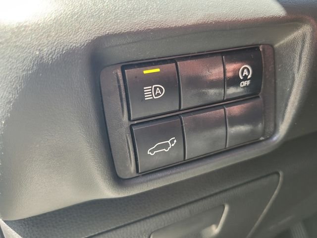Used 2023 Beige Toyota Limited image 19