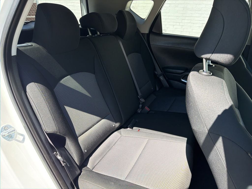 2020 Kia Soul X-Line - Photo 11