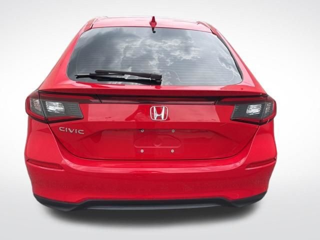 Used 2022  Honda EX-L image 6