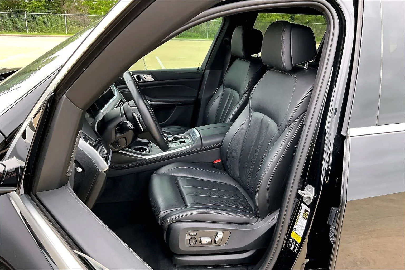 car-gallery-7
