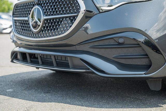 New 2027  Mercedes-Benz E 450 image 14