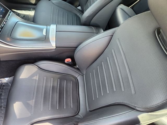 Certified Used 2024  Mercedes-Benz C 300 image 8