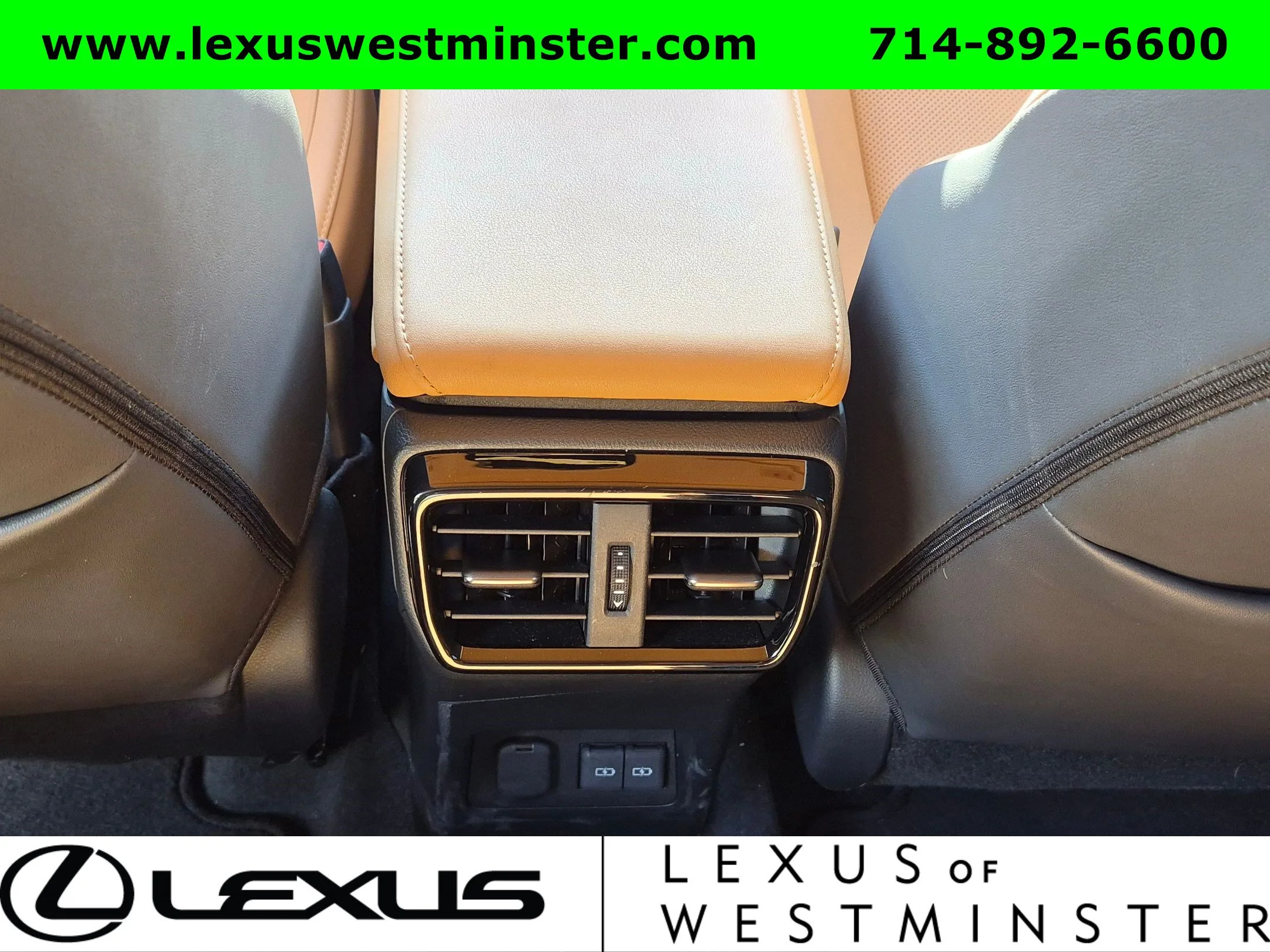 Certified Used 2026 WHITE NOVA GF. Lexus NX 350h Premium image 18