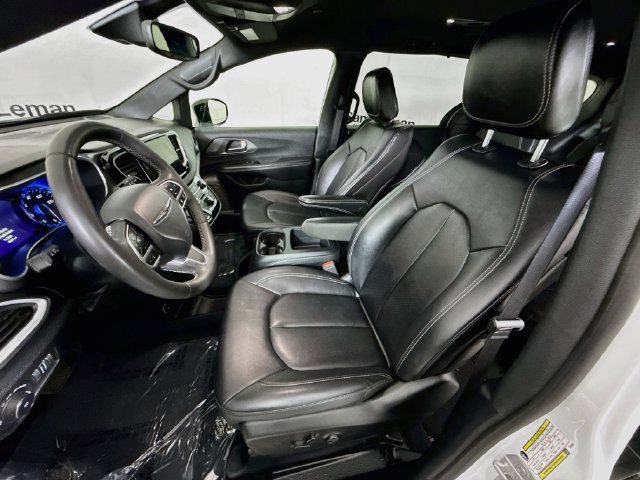 Photo 20