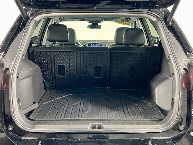 2024 Chevrolet Equinox Premier - Photo 28