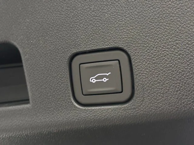 2026 Buick Enclave Avenir - Photo 15