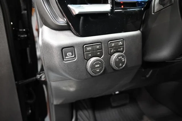 2026 Chevrolet Silverado 1500 LT - Photo 26