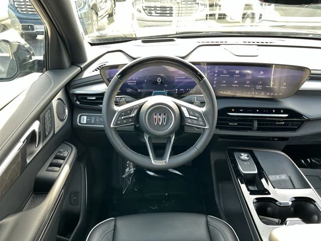 2026 Buick Enclave Avenir - Photo 33