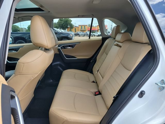 car-gallery-14
