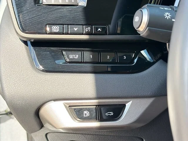 Certified Used 2023 IRIDIUM Lexus RX 350 Premium Plus image 37