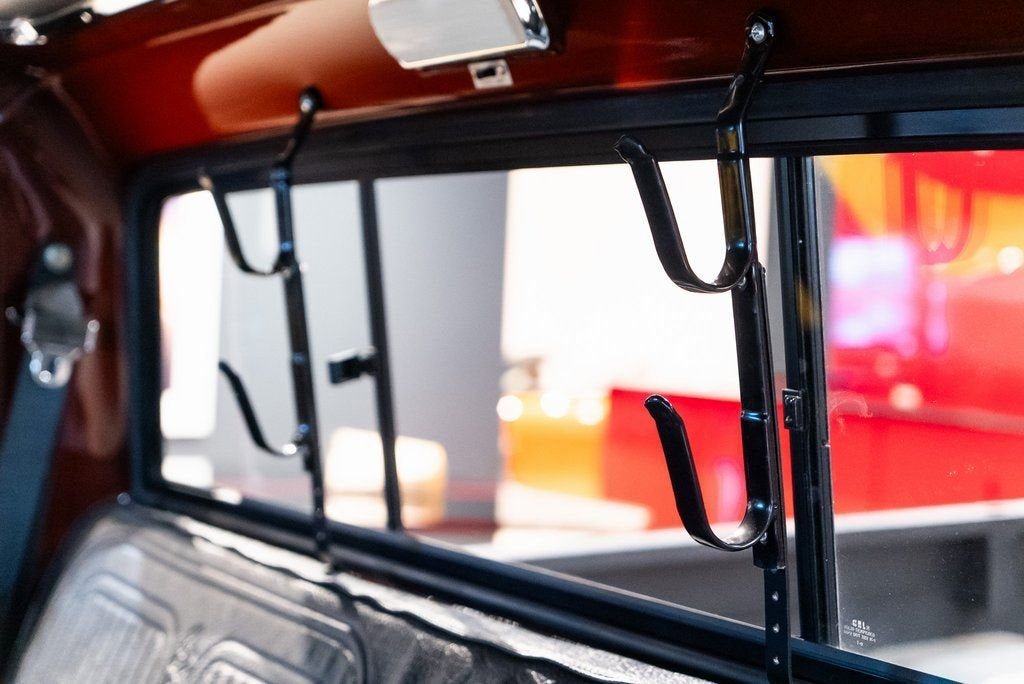 Used 1970 Orange Chevrolet Regular Cab image 35