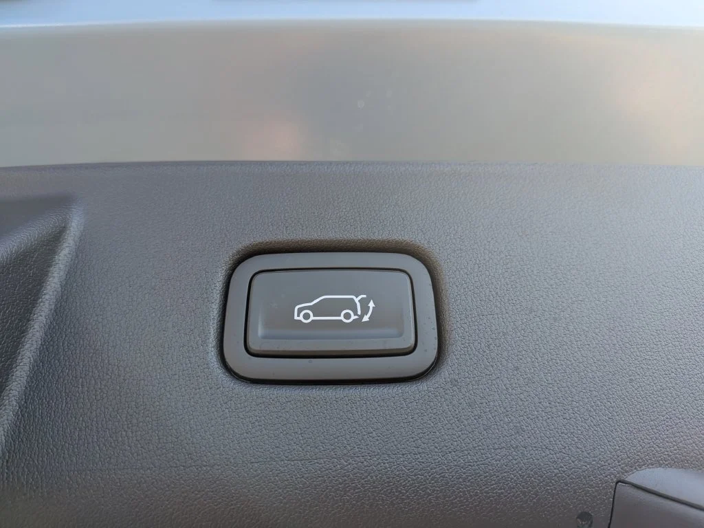 New 2027  Kia X-Line S image 50