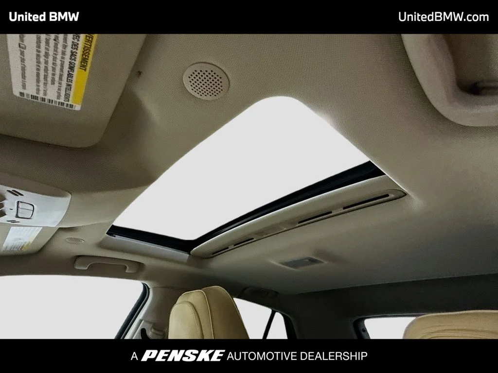 2020 Buick Encore Essence - Photo 11