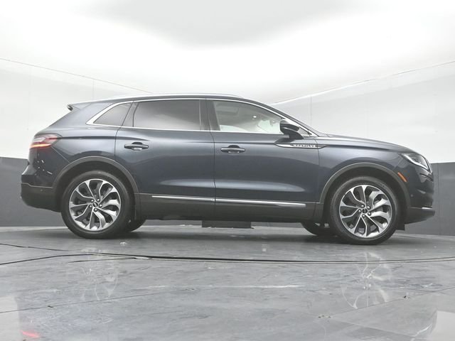 2023 LINCOLN NAUTILUS - Image 43