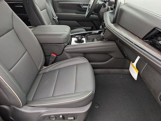 2026 Chevrolet Tahoe Premier - Photo 12