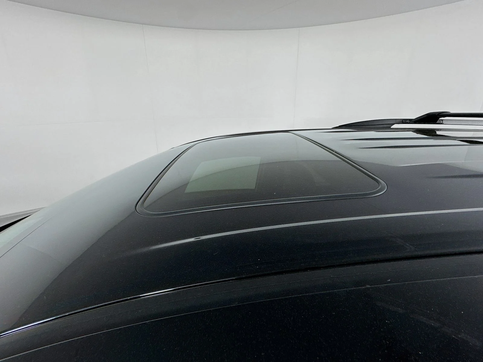 Certified Used 2022 Black Toyota Woodland Edition image 21