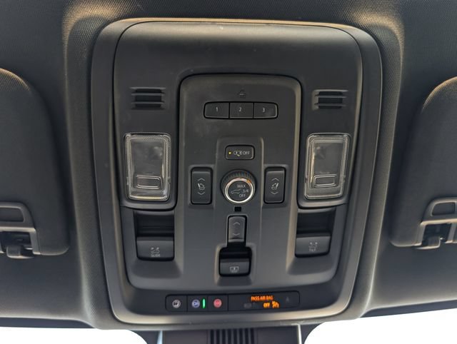 2023 Chevrolet Tahoe Premier - Photo 12