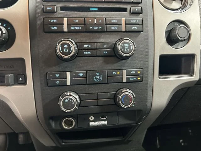 View 17