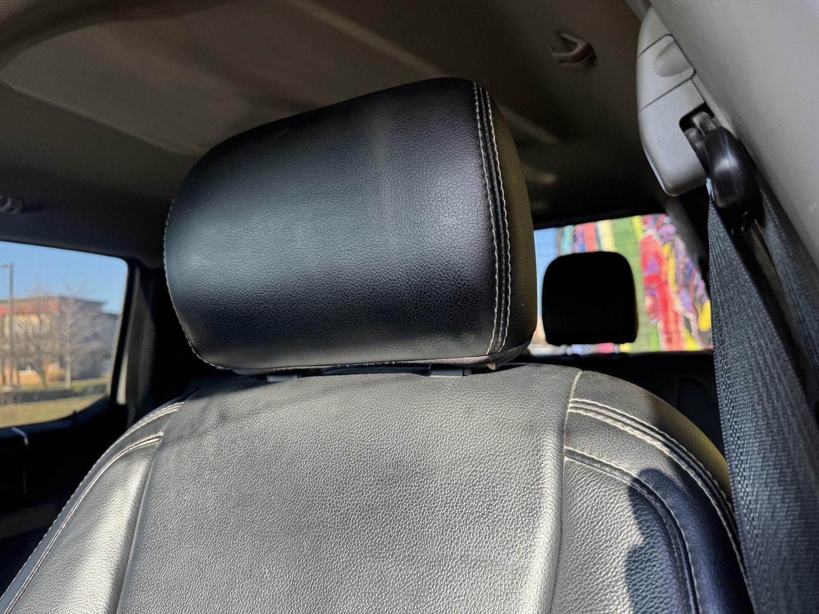 2020 Ford F-250 Super Duty Lariat - Photo 12