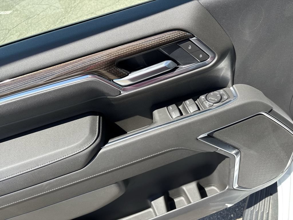 2026 Chevrolet Silverado 2500 HD LT - Photo 22
