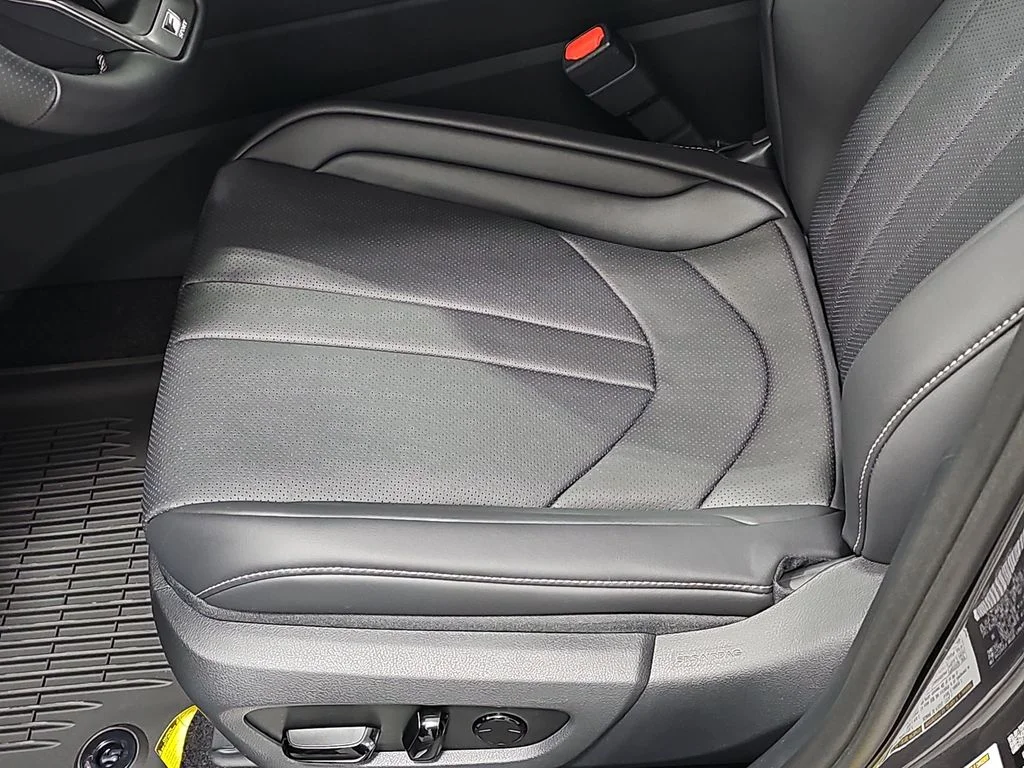 New 2026 Cloudburst Gray Lexus F SPORT HANDLING AWD image 28