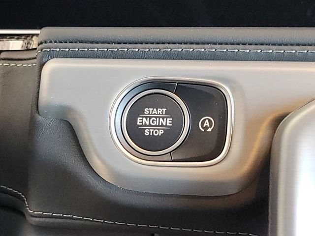New 2027 Black Mercedes-Benz G 63 AMG® image 21