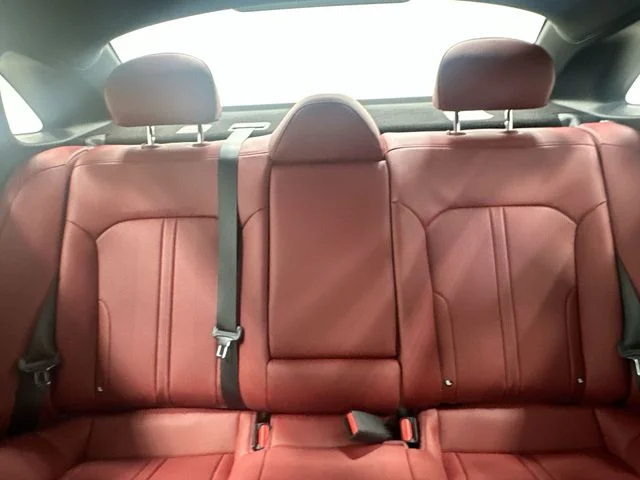 New 2026  Kia GT-Line image 25