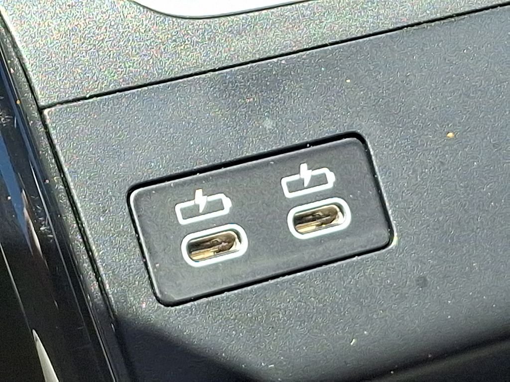 2026 BMW X1 28i - Photo 26