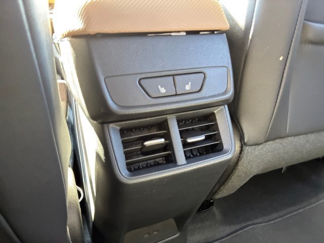 2027 Chevrolet Equinox ACTIV - Photo 18